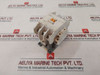 Ls Gmc-65 Contactor 415V 65A 50/60Hz