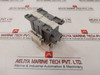 Ls Gmc-65 Contactor 415V 65A 50/60Hz