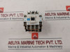 Mitsubishi Electric S-n21 Magnetic Contactor 32A