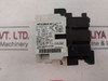 Mitsubishi Electric S-n21 Magnetic Contactor 32A