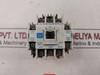 Mitsubishi Electric S-n21 Magnetic Contactor 32A