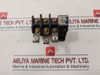 Mitsubishi Electric Th-k60Ta Thermal Overload Relay Bh535Z900H02 660V~
