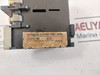 Mitsubishi Electric Th-k60Ta Thermal Overload Relay Bh535Z900H02 660V~