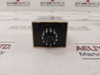 Sunflame Fe-61R Flame-eye Relay 250V