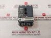 Schneider Electric Nsx160N Circuit Breaker Lv430403E 63/160A 800V