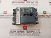 Schneider Electric Nsx160N Circuit Breaker Lv430403E 63/160A 800V