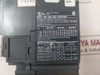 Schneider Electric Nsx160N Circuit Breaker Lv430403E 63/160A 800V