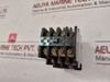 Mitsubishi Electric Sr-80 Contactor Relay
