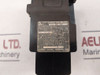 Mitsubishi Electric Sr-80 Contactor Relay