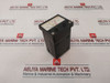 Kuramoto Instrument Rlm-80 Meter 0-250 Rpm