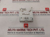 Schneider Electric Mnr 200/250V Time Delay For Uvr 5100512158