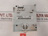 Schneider Electric Mnr 200/250V Time Delay For Uvr 5100512158