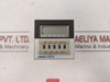 Omron H3Ca-a Digital Solid State Timers 24 To 240V~ 50/60Hz 3A 250V~