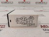 Ringel Electronics Rt-814 Conductive Liquid Dual Level Relay