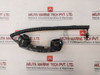 Gai-tronics 12515-007 Pressbar Handset With Hytrel Cord Kit