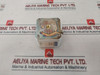Ferraz Z301552 Protistor Fuse 0.188M Ohm 700Vac