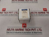 Ferraz Z301552 Protistor Fuse 0.188M Ohm 700Vac