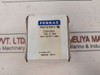 Ferraz Z301552 Protistor Fuse 0.188M Ohm 700Vac