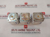 Ferraz Z301552 Protistor Fuse 0.188M Ohm 700Vac