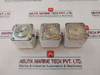 Ferraz Z301552 Protistor Fuse 0.188M Ohm 700Vac