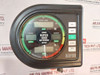 Aadi-mipeg Di-130 P02 000 Safe Load Indicator