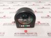 Aadi-mipeg Di-130 P02 000 Safe Load Indicator