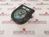 Aadi-mipeg Di-130 P02 000 Safe Load Indicator