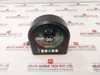 Aadi-mipeg Di-130 P02 000 Safe Load Indicator