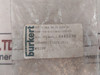 Burkert 644223E Komp-704-6213-bb01-000-00