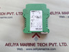 Phoenix Contact Mcr-c-ui-ui-dci-soks Signal Conditioner