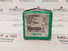 Schneider Electric/Telemecanique Ca2Kn22M7 Control Relay 220/230V 50/60Hz