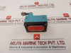 Explosion Proof Limit Switch Honeywell Micro Switch