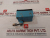Explosion Proof Limit Switch Honeywell Micro Switch