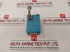 Explosion Proof Limit Switch Honeywell Micro Switch