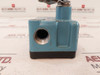 Explosion Proof Limit Switch Honeywell Micro Switch