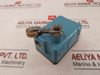 Explosion Proof Limit Switch Honeywell Micro Switch