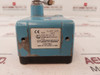 Explosion Proof Limit Switch Honeywell Micro Switch