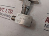 Kerotest/Marsh N1332 Needle Valve 204262