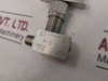 Kerotest/Marsh N1332 Needle Valve 204262