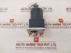 Oriental Motor 4Ik25Rgn-a Speed Control Motor With Gear Head 4Gn30K