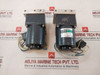Oriental Motor 4Ik25Rgn-a Speed Control Motor With Gear Head 4Gn30K
