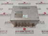 Technor Dnv-2003-osl-atex-0042 Junction Box Gland Adapter Set