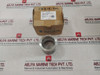 Pillar Stc4-060S1-9002 Mechanical Seal Es10-060Jp Set 