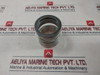 Pillar Stc4-060S1-9002 Mechanical Seal Es10-060Jp Set 