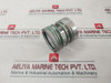 Pillar Stc4-060S1-9002 Mechanical Seal Es10-060Jp Set 