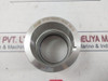 Pillar Stc4-060S1-9002 Mechanical Seal Es10-060Jp Set 