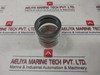 Pillar Stc4-060S1-9002 Mechanical Seal Es10-060Jp Set 