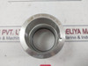 Pillar Stc4-060S1-9002 Mechanical Seal Es10-060Jp Set 
