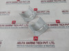 Shinko Q-2260-206 Turbine Bearing Metal 2115 Set