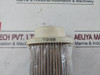 35-p-10C Filter Element